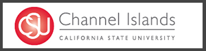 California State University - Channel Islands - Camarillo, CA